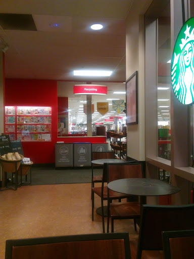 Department Store «Target», reviews and photos, 2703 County Rd 541, Burlington, NJ 08016, USA