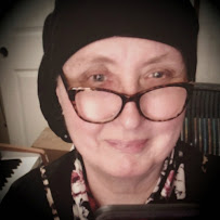 MUSIC LESSONS OF AUSTIN, LLC - Photo 2 - Car repair in , Austin