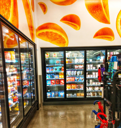 Drug Store «Walgreens», reviews and photos, 1208 Washington Blvd, Ogden, UT 84404, USA