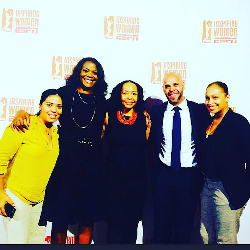 Insurance Agency «Victoria Anderson - State Farm Insurance Agent», reviews and photos