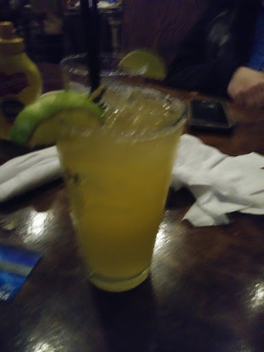 Hamburger Restaurant «Grazing Here», reviews and photos, 2850 GA-54, Peachtree City, GA 30269, USA