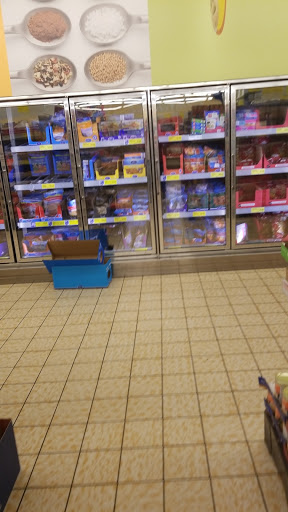 Supermarket «ALDI», reviews and photos, 3120 Penn Ave N, Minneapolis, MN 55411, USA