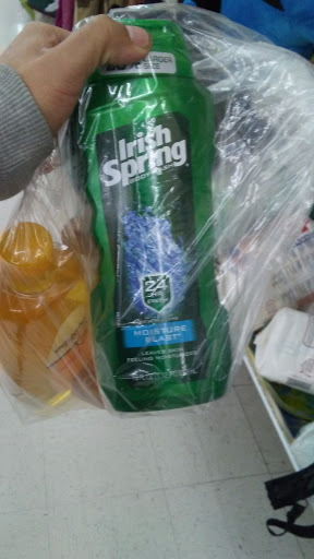 Thrift Store «Savers», reviews and photos, 3833 Washington Blvd, Ogden, UT 84403, USA