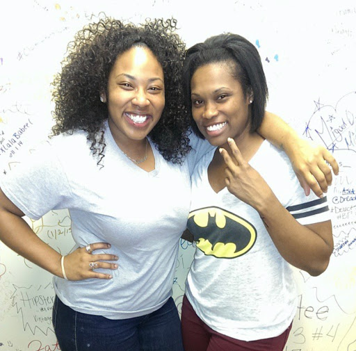 Explore league of legends tattoo ideas, creative tattoo ideas in Dallas, available at Fly Ink, Inc.