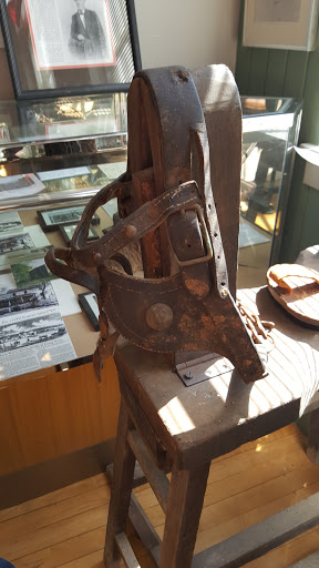 Museum «Hardin County History Museum», reviews and photos, 201 W Dixie Ave, Elizabethtown, KY 42701, USA