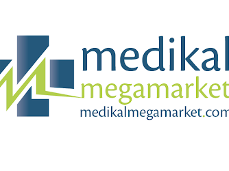 Medikal Mega Market