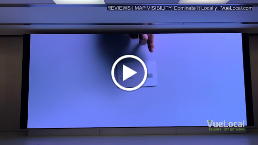 Computer Store «Apple Barton Creek», reviews and photos, 2901 S Capital of Texas Hwy, Austin, TX 78746, USA