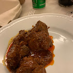 Photo n°3 de l'avis de laura.u fait le 31/08/2021 à 07:15 sur le  Ristorante Macchiascandona à Macchiascandona