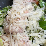 Photo n°4 de l'avis de General.r fait le 29/04/2023 à 19:13 sur le  Landhaus Knötel Hotel & Restaurant à Ludwigslust