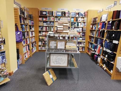 Electronics Store «Best Buy», reviews and photos, 1220 S Duff Ave, Ames, IA 50010, USA