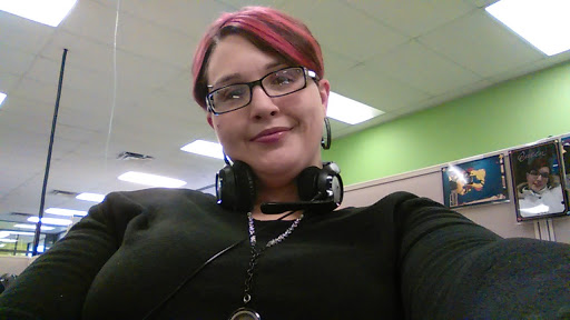 Beauty Salon «In The Cut Salon», reviews and photos, 3260 Southgate Pl SW #1, Cedar Rapids, IA 52404, USA