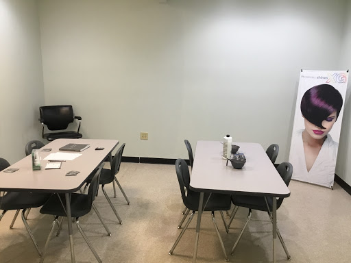 Beauty Salon «Rashdas Beauty Salon», reviews and photos, 110 Daniel Webster Hwy, Nashua, NH 03060, USA