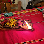 Photo n°1 de l'avis de Michael.e fait le 01/01/2024 à 00:08 sur le  ALMUS à Dernbach