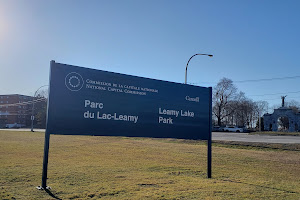 Parc Du Lac Leamy