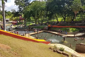 Clube Goiânia Park image
