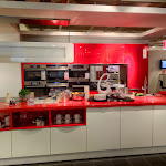 Photo n°1 de l'avis de Sigurd.o fait le 02/01/2017 à 22:07 sur le  XXXL Restaurant Karlsruhe à Karlsruhe