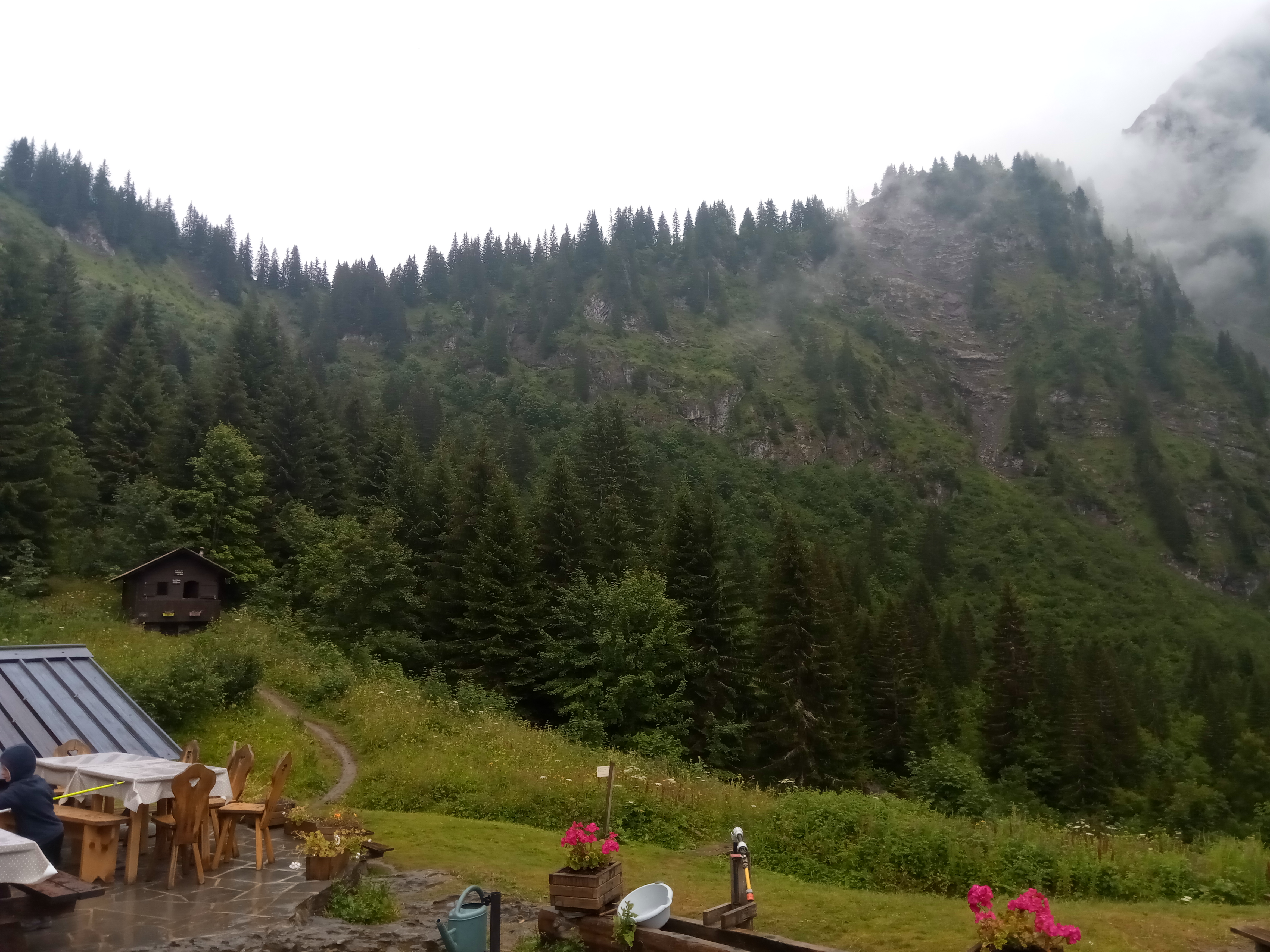 Photo n° 6 de l'avis de fred.h fait le 22/07/2018 à 18:53