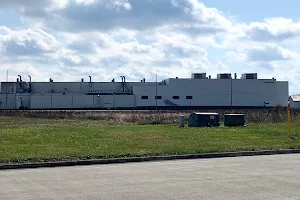 Honda Transmission Manufacturing Plant of Ohio image