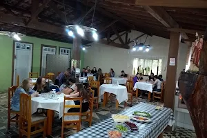 Restaurante e Pousada e Camping Rural Casa Da Schimier image