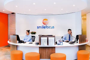 Smilefocus Dental Clinic image