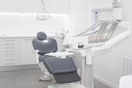 Centro Odontológico Cecilia Álvarez - Dentista en O Grove