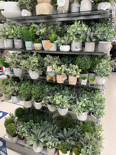 Department Store «Marshalls», reviews and photos, 881 NE 25th Ave, Hillsboro, OR 97124, USA