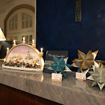 Photo n°8 de l'avis de Jovy.a fait le 21/12/2017 à 22:48 sur le  Hôtel Taschenbergpalais à Dresden