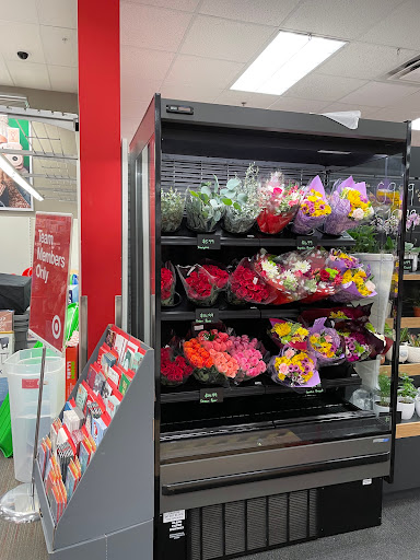 Department Store «Target», reviews and photos, 5104 Commons Dr, Rocklin, CA 95677, USA