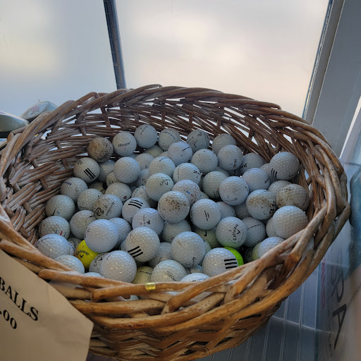 Thrift Store «Hospice of the North Coast Resale Shop», reviews and photos, 278 N El Camino Real, Encinitas, CA 92024, USA