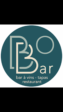 Photos du propriétaire du Restaurant Le Bobar à Le Puy-en-Velay - n°17
