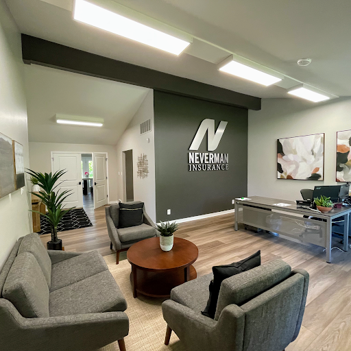 Insurance Agency «Neverman Insurance Agency», reviews and photos