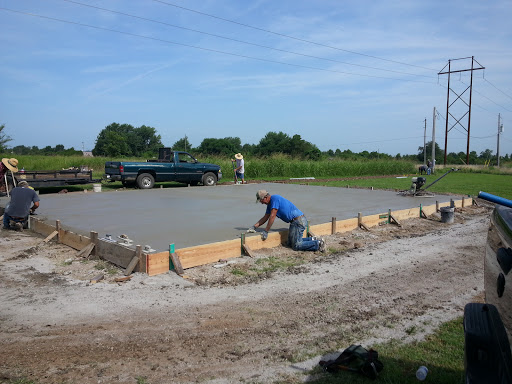 Construction Company «The Sonrise Companies», reviews and photos