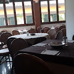 Photo n°1 de l'avis de Eduardo.a fait le 09/08/2019 à 06:27 sur le  Hotel Prati di Cecchi Federico e c. S.A.S. à Montecatini Terme