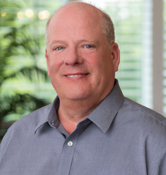 Home Builder «Homes by Chris, LLC», reviews and photos, 1621 Hampshire Ct, Liberty, MO 64068, USA