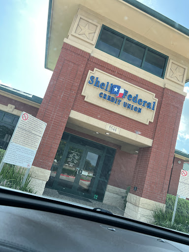 Federal Credit Union «Shell Federal Credit Union», reviews and photos