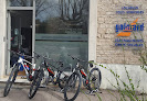 GALMARD LOCATION - Location véhicule tourisme - utilitaires - Vélos / VTT assistance électrique Beaune