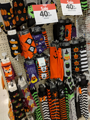 Fabric Store «Jo-Ann Fabrics and Crafts», reviews and photos, 751 N Columbia Center Blvd, Kennewick, WA 99336, USA