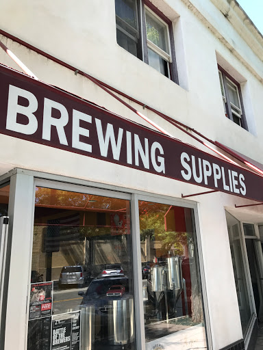 Shopping Mall «Shoreline Village», reviews and photos, 401-435 Shoreline Village Drive, Long Beach, CA 90802, USA