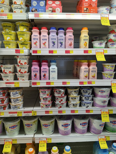 Grocery Store «Brook Haven Market Place II», reviews and photos, 19818 South La Grange Road, Mokena, IL 60448, USA