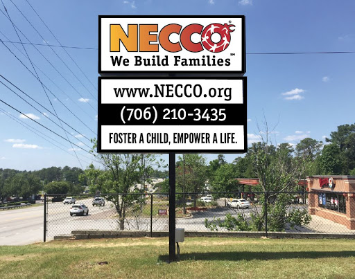 Necco Foster Care