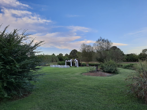 Wedding Venue «Cheval Manor Ranch», reviews and photos, 7052 W Gum Rd, Murfreesboro, TN 37127, USA