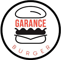 Photos du propriétaire du Restaurant Garance burger à Vitré - n°4