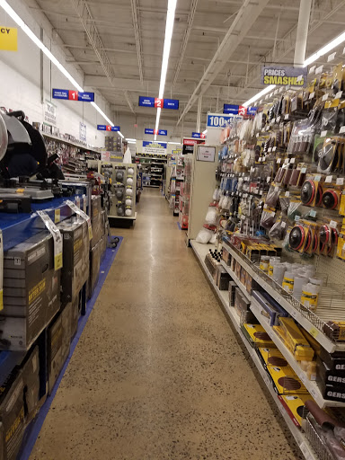 Hardware Store «Harbor Freight Tools», reviews and photos, 275 NJ-18 STE 1, East Brunswick, NJ 08816, USA