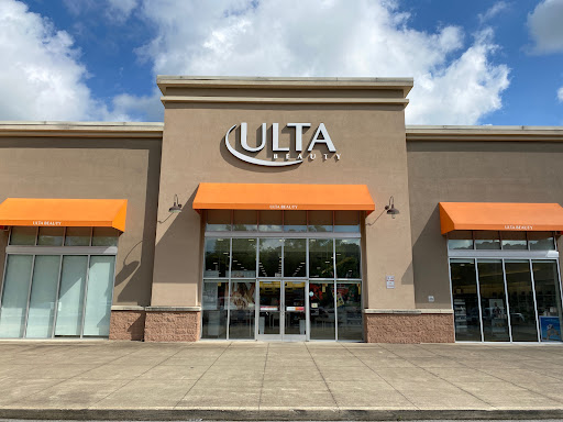 Hair Salon «Ulta Beauty», reviews and photos, 2626 E Stone Dr #130, Kingsport, TN 37660, USA