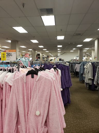 Department Store «Sears», reviews and photos, 9301 Tampa Ave, Northridge, CA 91324, USA