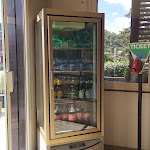 Photo n°2 de l'avis de Sfoneloki. fait le 22/09/2022 à 06:52 sur le  Panificio Il Forno à Nicolosi