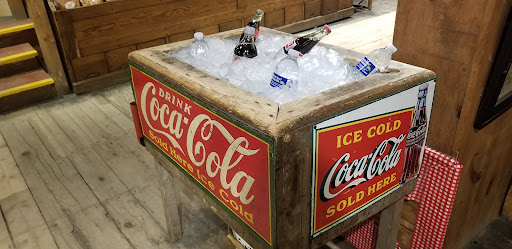 General Store «The Vermont Country Store Weston», reviews and photos, 657 Main St, Weston, VT 05161, USA