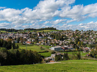 Verkehrsverein/Tourismus Degersheim