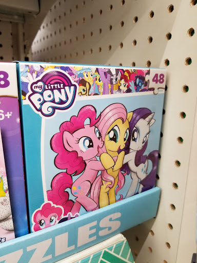 Dollar Store «Dollar Tree», reviews and photos, 420 Walpole St, Norwood, MA 02062, USA