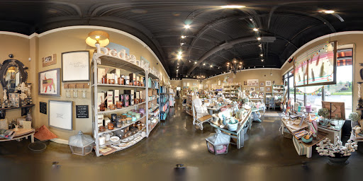 Gift Shop «Small Town Charm», reviews and photos, 7175 Nolensville Rd #105, Nolensville, TN 37135, USA